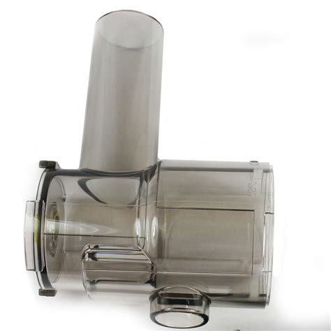 omega juicer 8006 parts list|omega juicer parts.